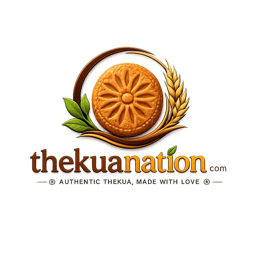 Thekua Nation