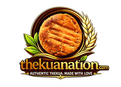 Thekua Nation