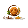 Thekua Nation - Home