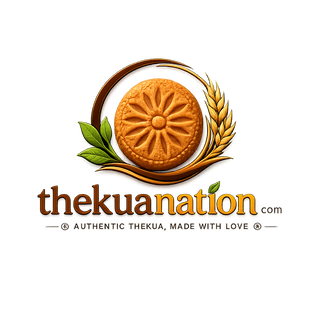 Thekua Nation