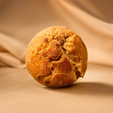 Handmade Thekua | Premium Caramel & Dry Fruit Delight